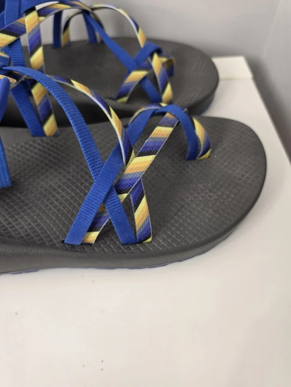 Chaco z2 classic